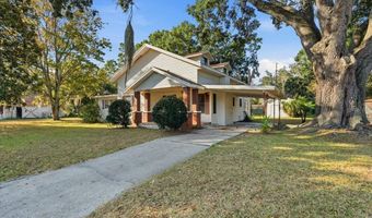 204 CORDOVA Rd, Auburndale, FL 33823
