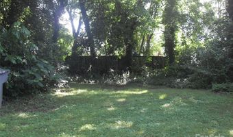 816 Parkwood Ave, Charlotte, NC 28205