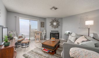 2240 Highpointe Dr 203, Laughlin, NV 89029