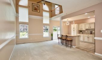 3206 WOODSPRING Dr, Abingdon, MD 21009