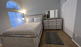 255 S KYRENE Rd 231, Chandler, AZ 85226