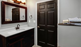 174 Poplar St, Benton, TN 37307