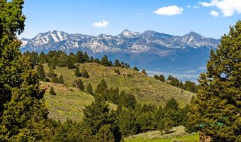 590 Middle Skunk Crk, Bozeman, MT 59715