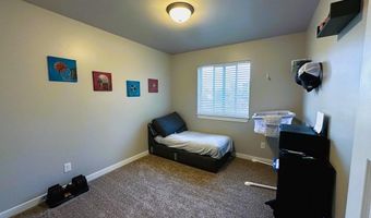 2001 Lawrence Ln #604, Blackfoot, ID 83221