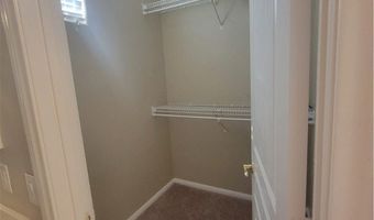 10548 Ettenmoor Ave, Las Vegas, NV 89135