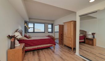 3101 Boardwalk, Atlantic City, NJ 08401