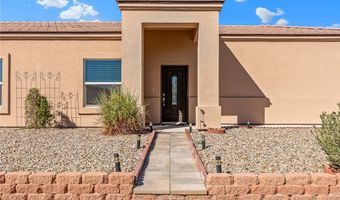 3745 May St, Bullhead City, AZ 86442