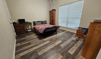 234 Tweetie Pie Ln, Abilene, TX 79602