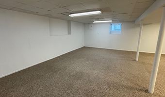 307 N Van Buren St, Auburn, IN 46706