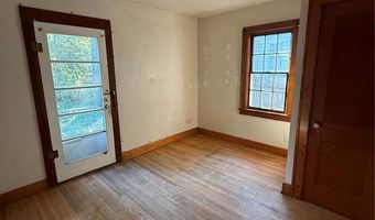 809 Maurice St, Alton, IL 62002