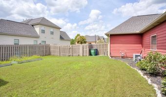 520 Equinox Loop, Aiken, SC 29803