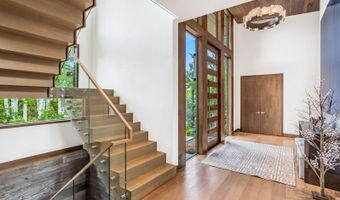 130 Primrose Path, Aspen, CO 81611