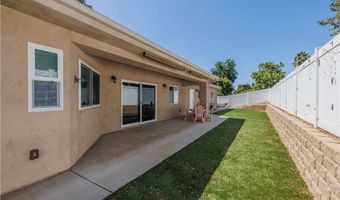 4133 Rogers Ln, Spring Valley, CA 91977