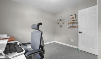 12148 ATLANTIC, Assawoman, VA 23302