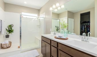 30916 W VERDE Ln, Buckeye, AZ 85396