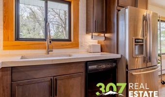 7 Ranchette Ln, Cody, WY 82414