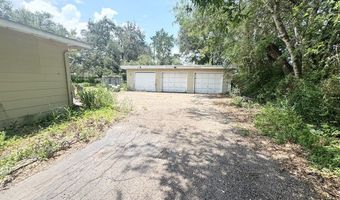 1223 3RD, Alice, TX 78332