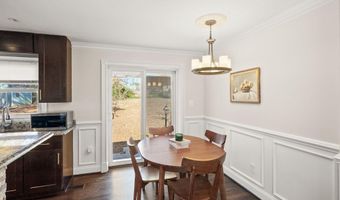 4211 DOWNING St, Annandale, VA 22003