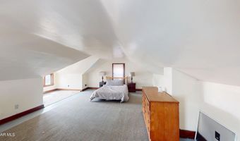 414 6th St, Altoona, PA 16602