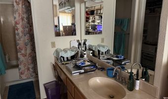 502 Pine Trail Dr, Allen, TX 75002