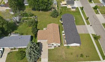 1012 Bartlett Ave, Altoona, WI 54720
