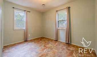 190 Goodturn Dr, Cody, WY 82414