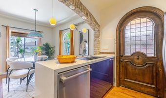 2900 W Shorb St, Alhambra, CA 91803