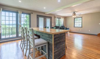 19657 Jeb Stuart Hwy, Abingdon, VA 24211