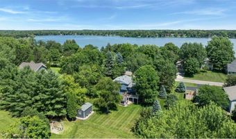 1308 Geneva Dr, Alexandria, MN 56308