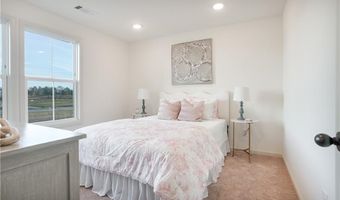 208 BOTTLE Way, Auburn, AL 36830