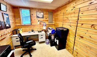 44512 276th Ln, Aitkin, MN 56431