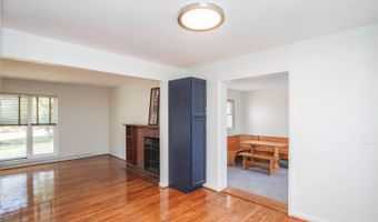 881 Asbury Rd, Anderson Twp., OH 45255