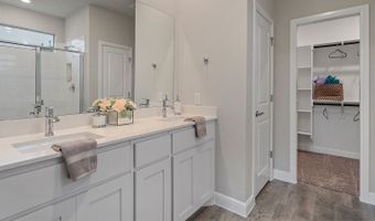 744 BUSHMAN Dr, Aledo, TX 76008