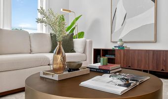 29 W 9TH St, Bayonne, NJ 07002