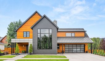 133 Valley Ct, Basalt, CO 81621