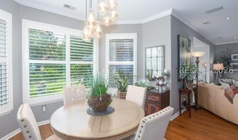 9 Hosell Ct, Bluffton, SC 29909