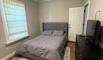 601 4th Ave Unit 1, Asbury Park, NJ 07712