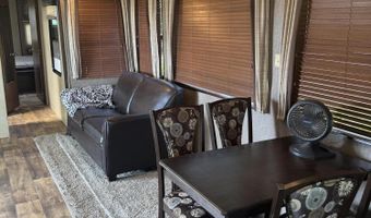 W Long Lake Road, Alpena, MI 49707