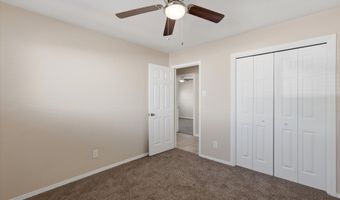 10220 San Gabriel Rd NE, Albuquerque, NM 87111