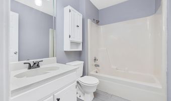 260 CHISOLM, Atoka, TN 38004
