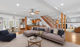 163 PETHERTON Dr, Bethany Beach, DE 19930