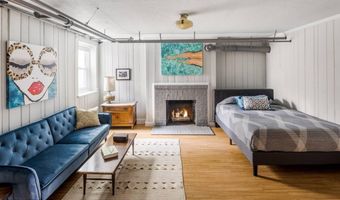 6 Deal Lake Ct, Asbury Park, NJ 07712