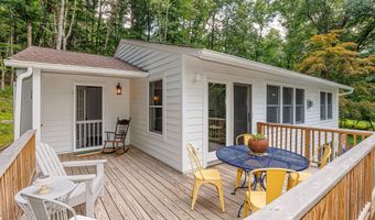 19 Bakertown Rd, Accord, NY 12404