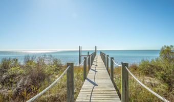 309 Hwy 98, Apalachicola, FL 32320