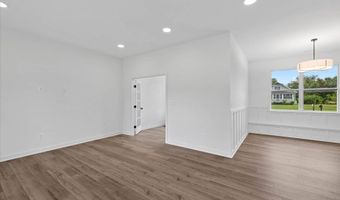37016 JOHNSON Rd, Frankford, DE 19945