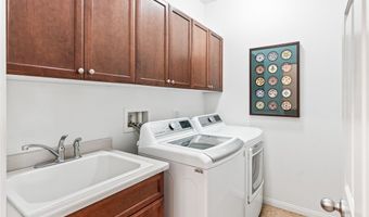 5540 Bethany Bend Dr, Las Vegas, NV 89135