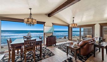 1880 N El Camino Real 48-49, San Clemente, CA 92672