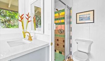 4316 Papu Cir, Honolulu, HI 96816