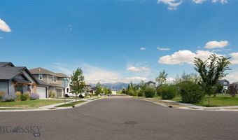 1517 Masterson Ln, Belgrade, MT 59714