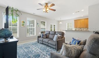 46 Woods Bay Rd, Bluffton, SC 29910